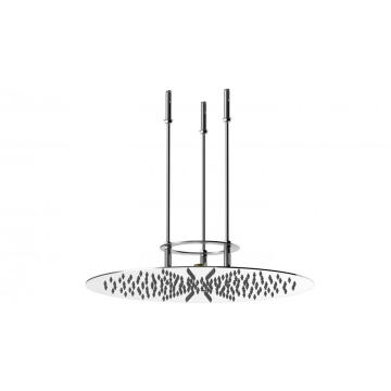 New arrival ceiling shower